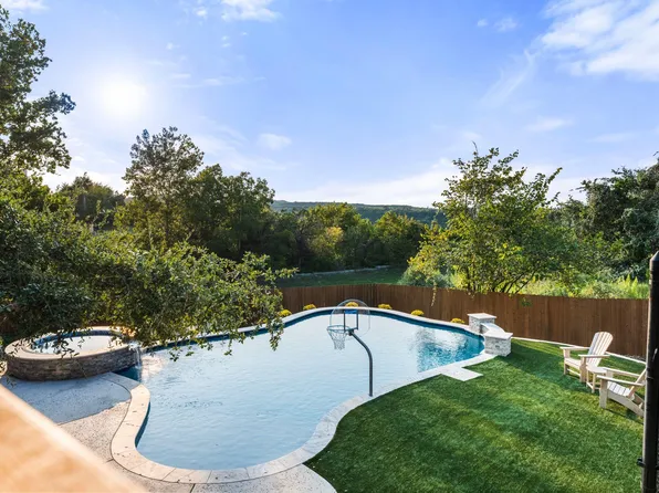 2204 Rimrock Dr, Austin, TX 78738
