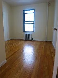 Rented by City & Suburban