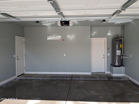 4th image of 9802 E BOULDER Drive