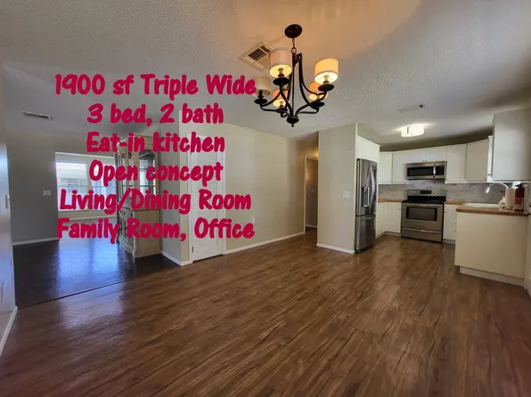 2110 Fremont Dr, Sarasota, FL 34238