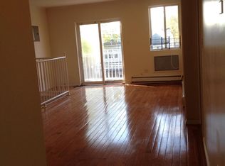 134-14 101st Ave, South Richmond Hill, NY 11419