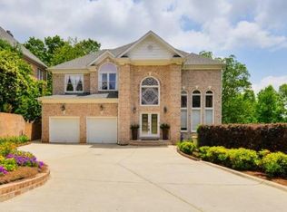 1937 Pine Blf, Marietta, GA 30062