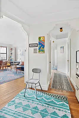 Sold by Douglas Elliman | media 4