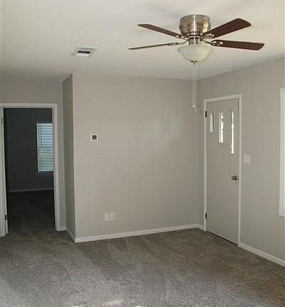 5th image of 812 N McDurmitt