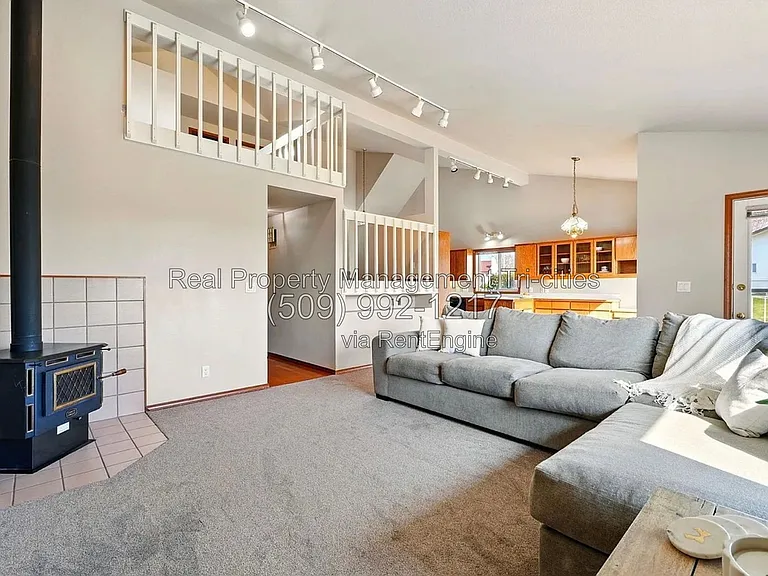 435 Nicklaus Ct — Photo 6