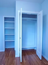 Rented by City & Suburban