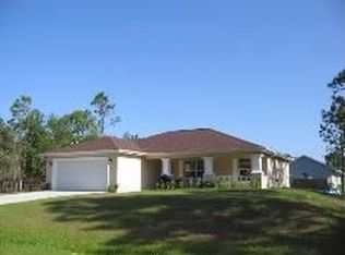 2806 53rd St SW, Lehigh Acres, FL 33976