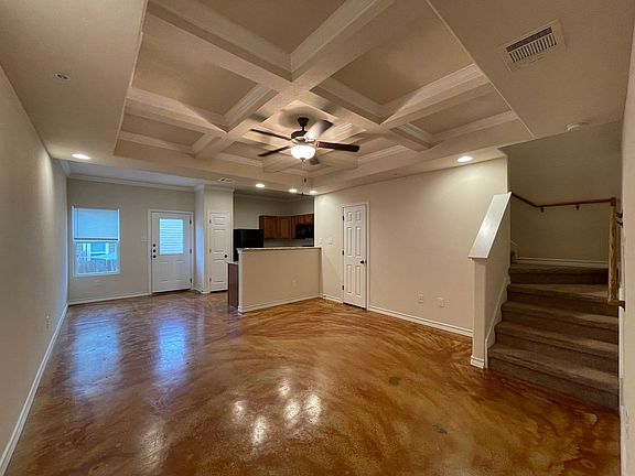 2nd image of 6411 Melanzane Ave #3