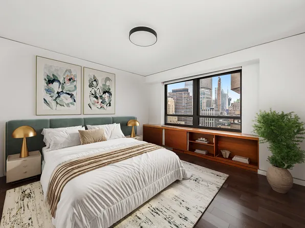 240 East 47th Street image 8 of 8