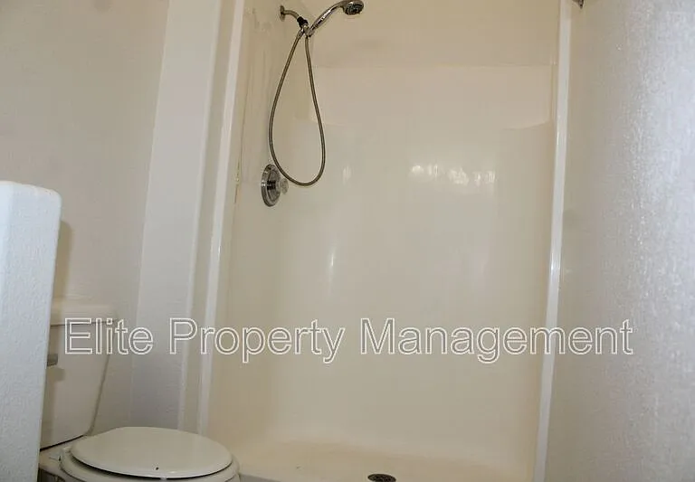 169 S Stardust Dr — Photo 13