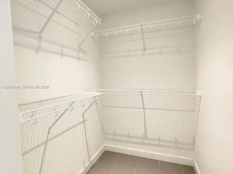 1600 NE 1st Ave #3312 — Photo 15