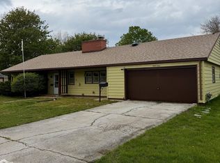 903 2nd Ave NE, Clarion, IA 50525