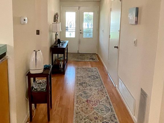 2nd image of 26378 Oak Plain Dr