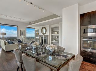 3400 Montrose Blvd APT 1900, Houston, TX 77006