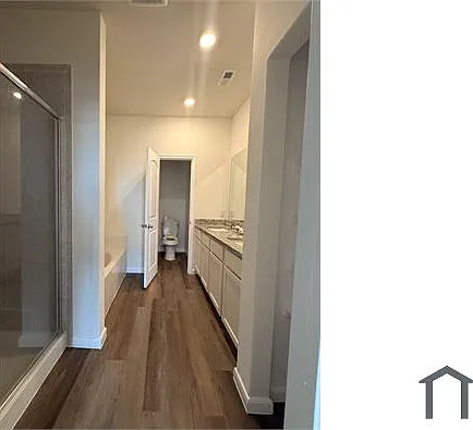 212 Aceves Ct — Photo 20