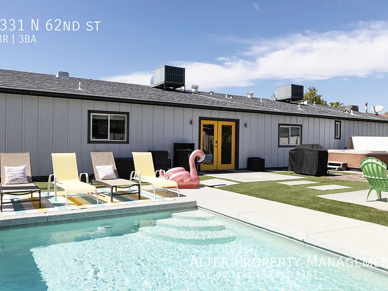 3331 N 62nd St — Photo 25