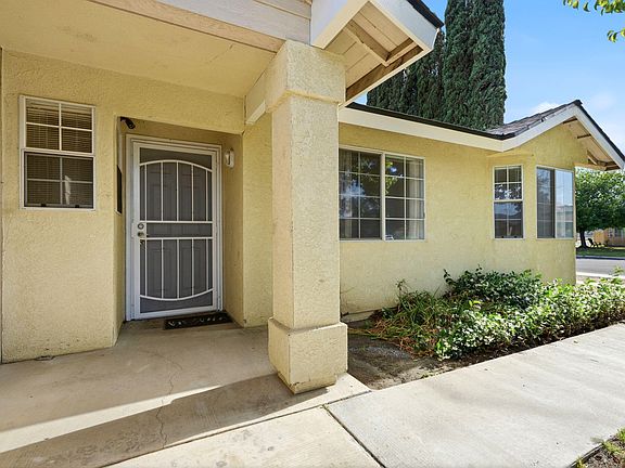 5th image of 1215 Bentley Drive