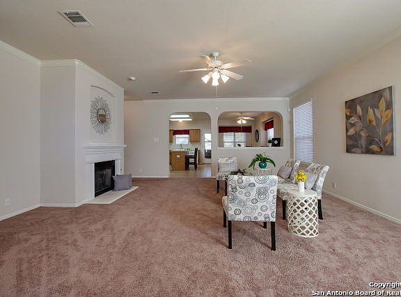 3rd image of 23011 Tornillo Dr
