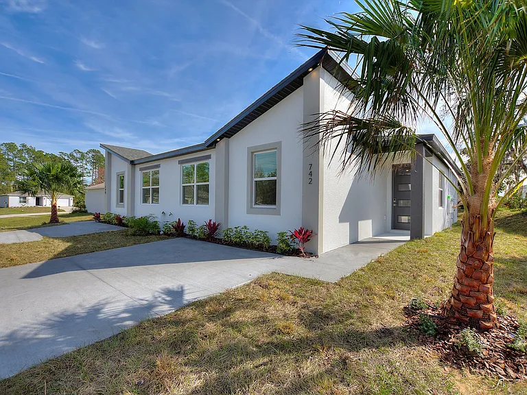 My New Rental - Poinciana — Photo 16