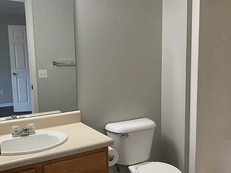 1789 Park Trl NE — Photo 25