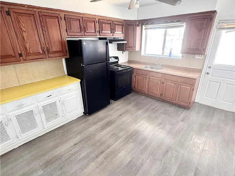 535 W Tilghman St #1 — Photo 9