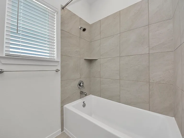 1043 Cedar Place Ln — Photo 20