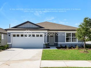 112 Royal Fern Dr, Lake Alfred, FL 33850