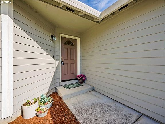 4th image of 10214 NE 75th Way