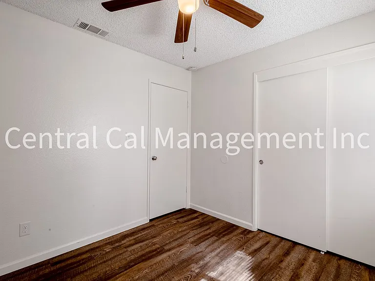 9904 Cimarron Trails Dr — Photo 10