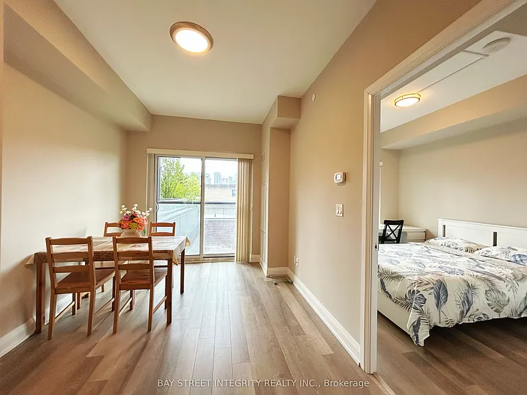 181 Huron St #201 — Photo 5