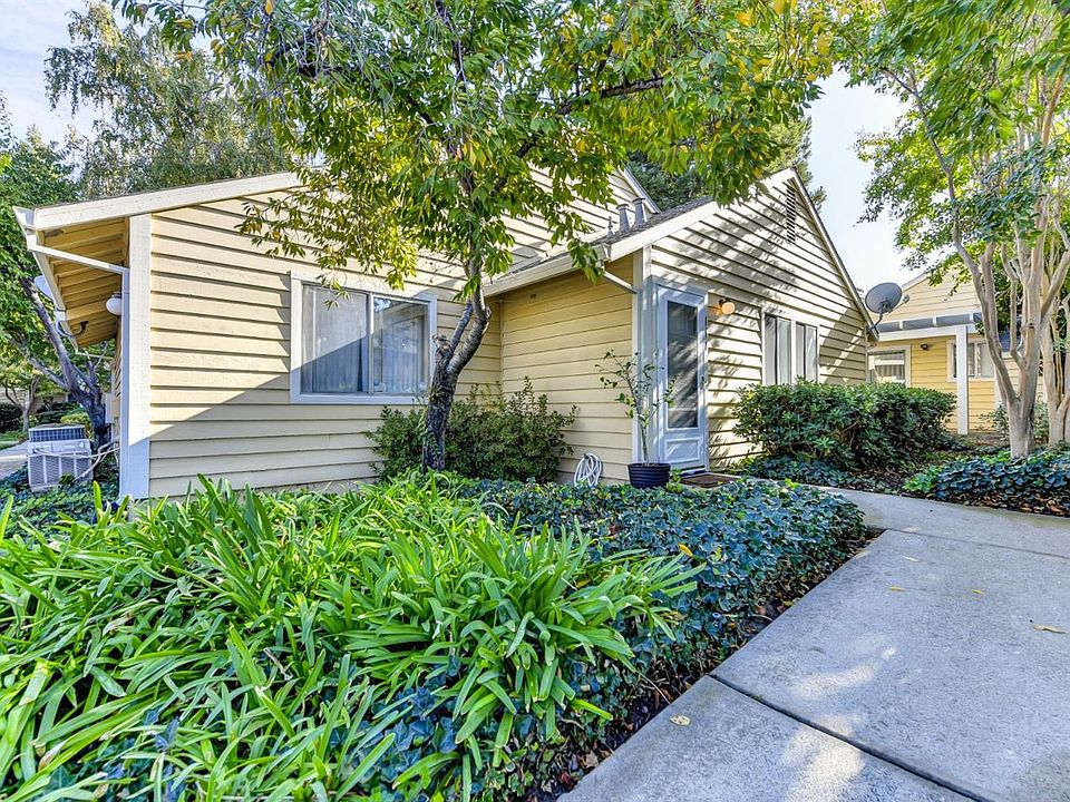 1st image of 11330 Fair Oaks Blvd APT 117