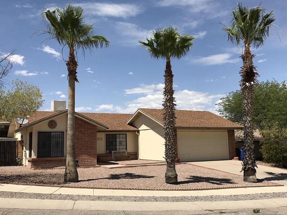1st image of 2612 W Barbary Dr
