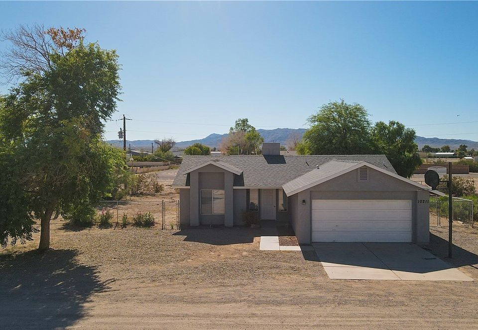 1st image of 10211 S Jamaica Drive