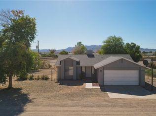10211 S Jamaica Dr, Mohave Valley, AZ 86440