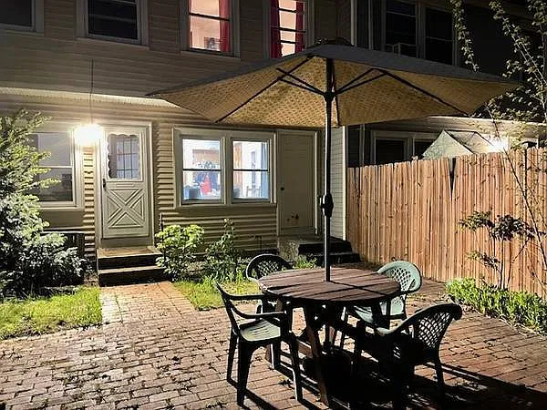 6 James Way — Photo 20