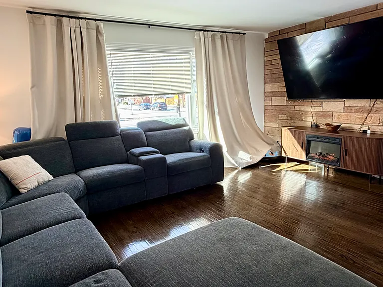 147 Dodge Ave #1 — Photo 3