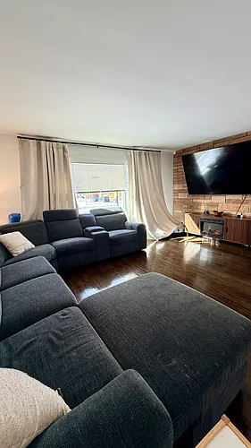 147 Dodge Ave #1 Photo 1
