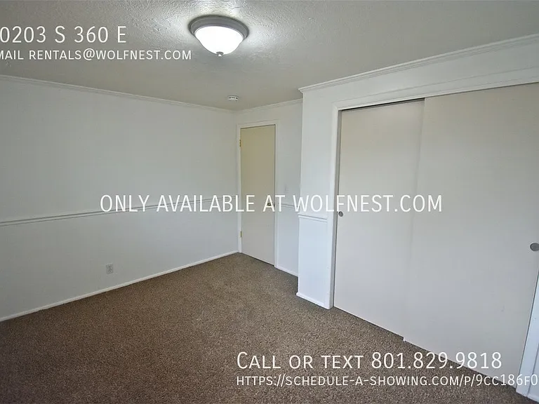 10203 S 360 E — Photo 19