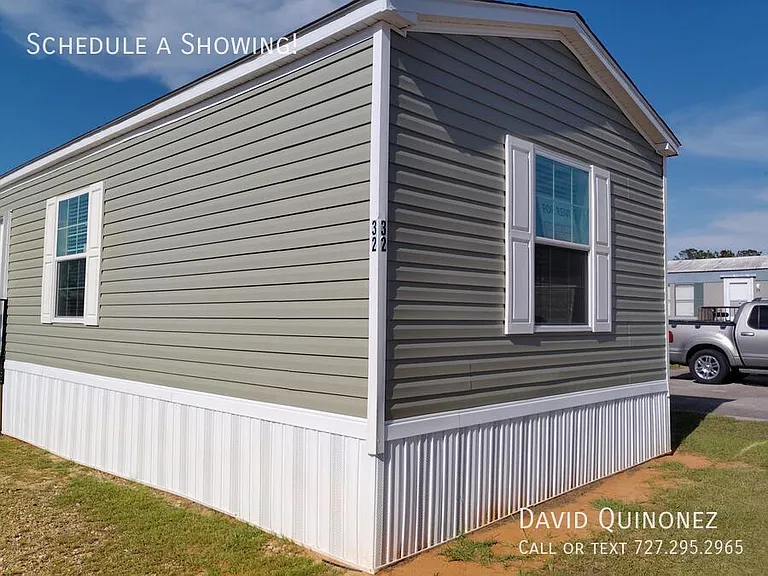 63 Sullivan Kilraine #32 — Photo 11