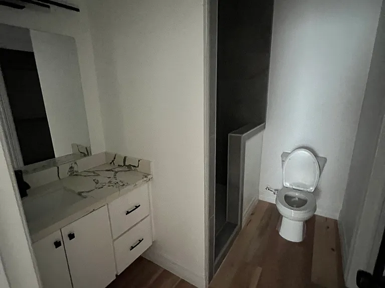 109 Adelita St #1 — Photo 13