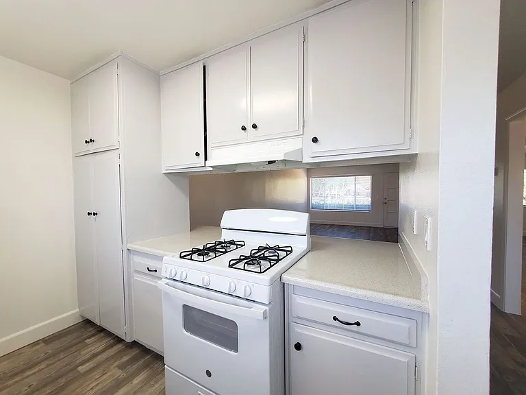 Windsong Villas — Photo 36