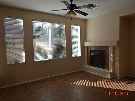 4th image of 6125 Sugartree Ave