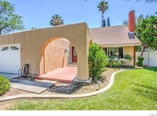 642 Citrus Pl, Brea, CA 92821