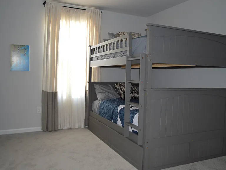 2034 Strickland Oak Way — Photo 13