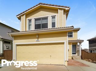 4483 Lyndenwood Point, Highlands Ranch, CO 80130