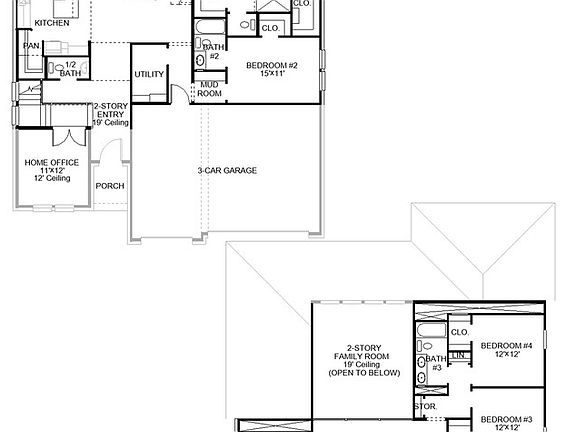 2nd image of 1403 Azul Way