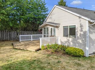 17733 114th Pl SE, Renton, WA 98055