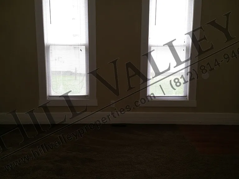 711 S 7th St — Photo 8