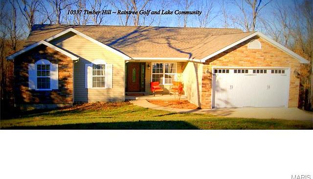 1st image of 10337 Timber Hill Dr