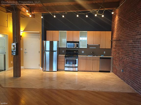 60 Dudley St. #320 Chelsea Shared Unit Photo 2